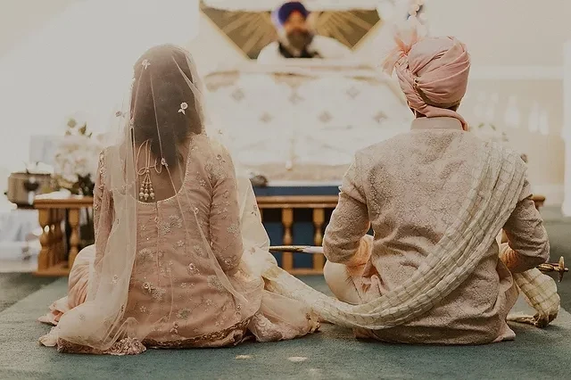 Gursikh Sanjog®